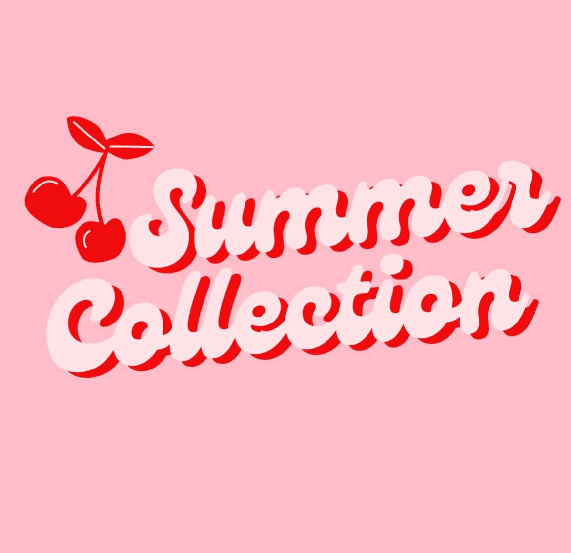 Summer Collection