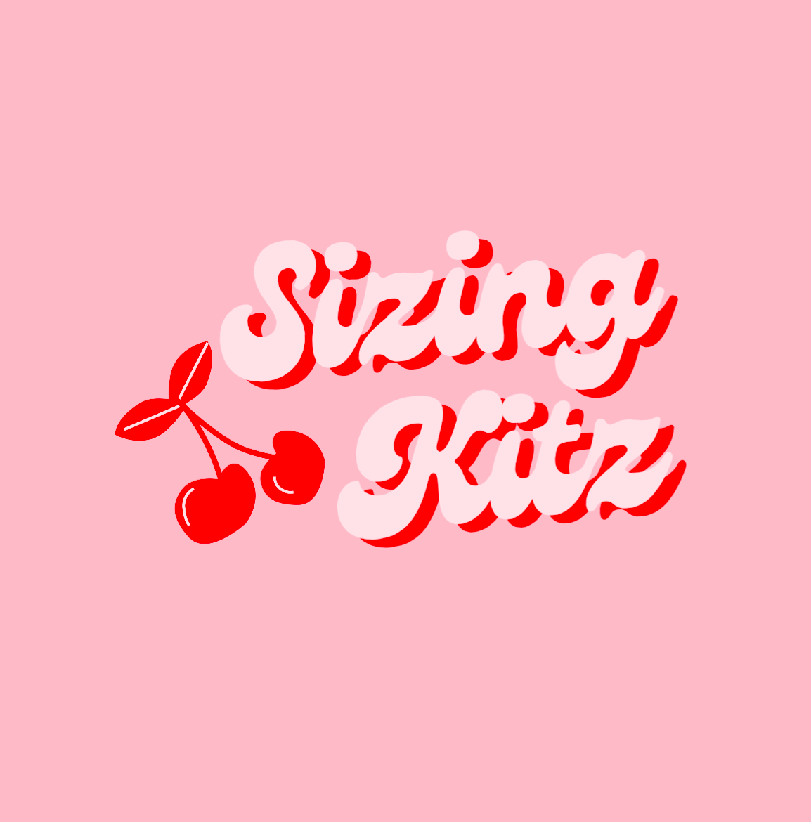 Sizing Kitz